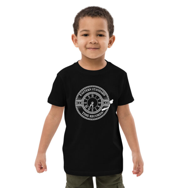 organic-cotton-kids-t-shirt-black-front-61a8cbf729307.jpg