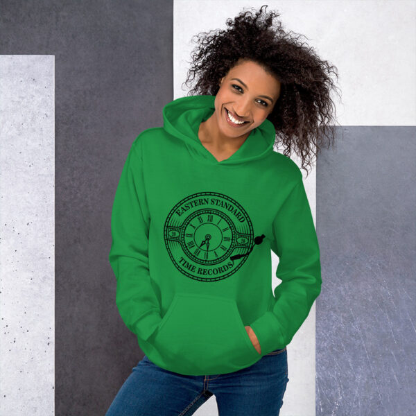 unisex-heavy-blend-hoodie-irish-green-front-6411310dd7ce9.jpg
